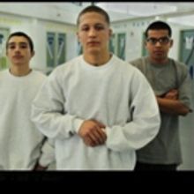 THEY CALL US MONSTERS Premieres on PBS' Independent Lens 5/22