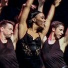 It's a Night of Broadway's Most Sensational Show-off Dances with DANCIN' BROADWAY at…