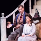 Photo Flash: First Look at Rubicon Theatre Company's MY FAIR LADY