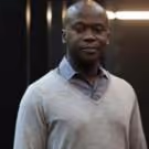 Artist David Adjaye to Celebrate Art Institute Exhibition 'MAKING PLACE', Today