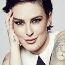 Rumer Willis to Make Feinstein's at the Nikko Debut in June