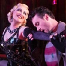 Opera Australia's Sydney Summer Season 2017