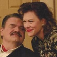 Imagination Theater Receives Three Elly Nominations