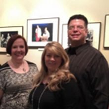 Avon Players Announce 2016 2017 Season