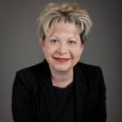 Amy Marshall Named Santa Barbara Symphony Development Director