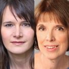Interrobang Theatre Project Presents FALLING