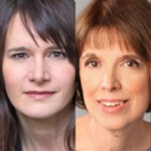 Interrobang Theatre Project Presents FALLING