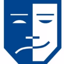 Theater Resources Unlimited Hosts TRU PRODUCER BOOT CAMP Weekend Intensive