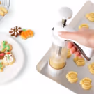 Six Delicious Ways to Celebrate National Dessert Day