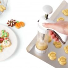 Six Delicious Ways to Celebrate National Dessert Day