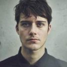 Cesar Domboy, Lauren Lyle Join Cast of Starz Hit Drama OUTLANDER