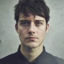 Cesar Domboy, Lauren Lyle Join Cast of Starz Hit Drama OUTLANDER