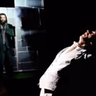 Immersive Multimedia Work IDIOT Begins Tonight at HERE