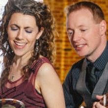 RUNA Rescheduled at Autorino Center for the Arts