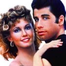 Sing-a-Long-a GREASE Kicks Off UCPAC's Fall 2015 Season Tonight