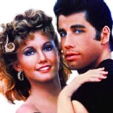 Sing-a-Long-a GREASE Kicks Off UCPAC's Fall 2015 Season Tonight