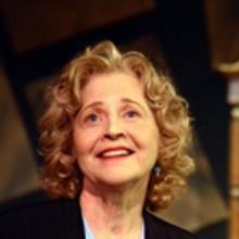 BWW Review: Group rep May Be Proud with A DULL PAIN TURNED SHARP