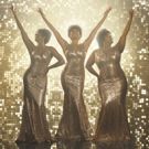 DREAMGIRLS Starring Amber Riley Extends in London; Announces Lottery!