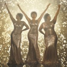 DREAMGIRLS, Starring Amber Riley, Officially Opens Tonight in London