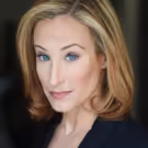 Erin Leigh Peck Will Lead PRETTY TO THE BONE at New York Theatre Barn