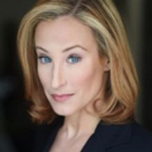 Erin Leigh Peck Will Lead PRETTY TO THE BONE at New York Theatre Barn