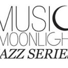Trumpeter/Flugelhornist Claudio Roditi to Kick Off 2016-17 'Music in the Moonlight'…