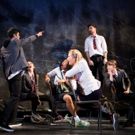 National Youth Theatre Hosts 'We Need to Talk about Consent' Panel After CONSENSUAL…