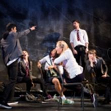 National Youth Theatre Hosts 'We Need to Talk about Consent' Panel After CONSENSUAL T