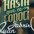 The Life of Musical Icon Juan Gabriel Comes Exclusively to Telemundo With the…