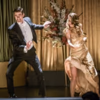 VIDEO: New Pasek/Paul Song + All Musical Numbers from SUPERGIRL/FLASH Crossover! Video