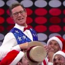 Who Should Host the 2017 TONY AWARDS? BWW Shares Our Top 5 Picks
