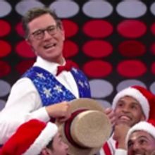 Who Should Host the 2017 TONY AWARDS? BWW Shares Our Top 5 Picks