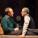 Photo Flash: First Look at Patrick Breen, John Benjamin Hickey & More in LCT's DADA…