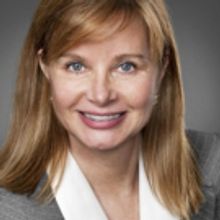 Cynthia D. Brittain Elected to Opera Santa Barbara Board