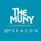 Ryann Redmond, Bryan Batt and More Star in HAIRSPRAY, Beginning Tonight at The Muny