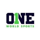 ONE World Sports to Offer One Month Preview Free In May