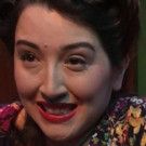 COM Theatre Presents LOST IN YONKERS