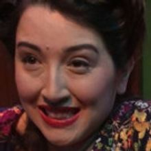 COM Theatre Presents LOST IN YONKERS