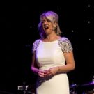 Sing ALLELUIA at the Everyman Next Month