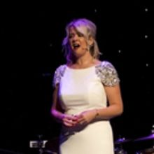 Sing ALLELUIA at the Everyman Next Month