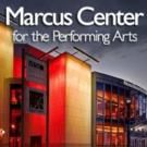 The Midtown Men, BLACK NATIVITY and More Set for Marcus Center's 2015-16 Lineup