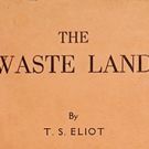 Nancy Bogen to Premiere THE WASTE LAND Slide-Choreography Poetry and Music Video at…