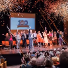 Humana Festival Founder Jon Jory and More to Join Cleveland Play House's Hall of Fame