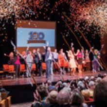 Humana Festival Founder Jon Jory and More to Join Cleveland Play House's Hall of Fame