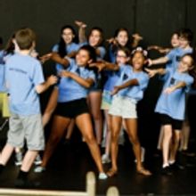 Dreamcatcher Junior Program Enrolling for Summer 2017