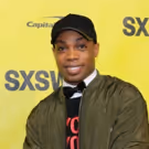 SXSW 2017 COVERAGE: BEHIND THE CURTAIN: TODRICK HALL Premieres at SXSW Film