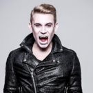 Bloody, Brilliant Classic Returns to QPAC