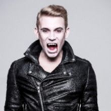 Bloody, Brilliant Classic Returns to QPAC