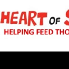SACRED HEART MISSION - HEART OF ST KILDA Concert this September