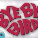 NBC Sets BYE BYE BIRDIE as Next Live Musical - Theater Fans React!